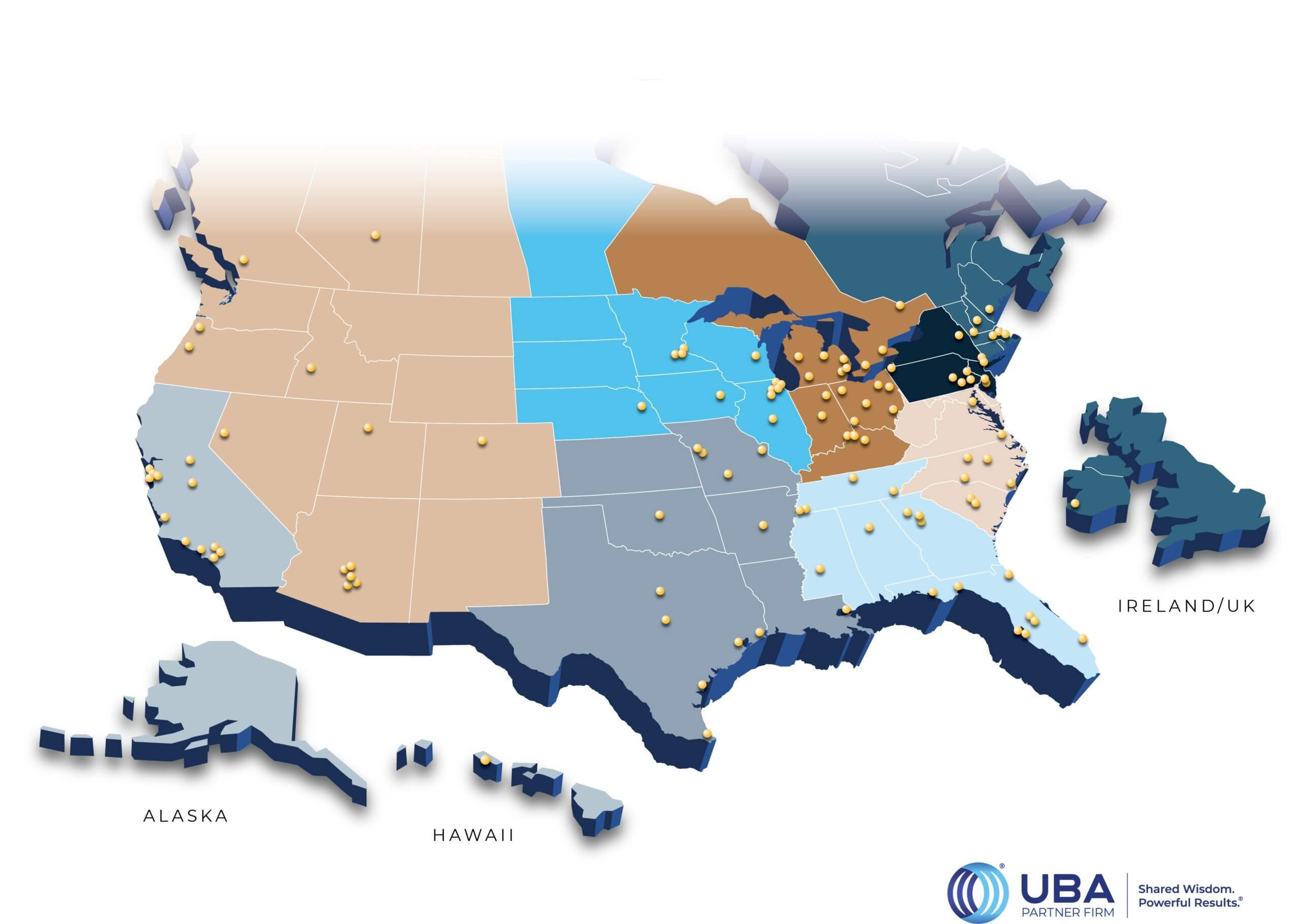 partner pinmap large 1 scaled