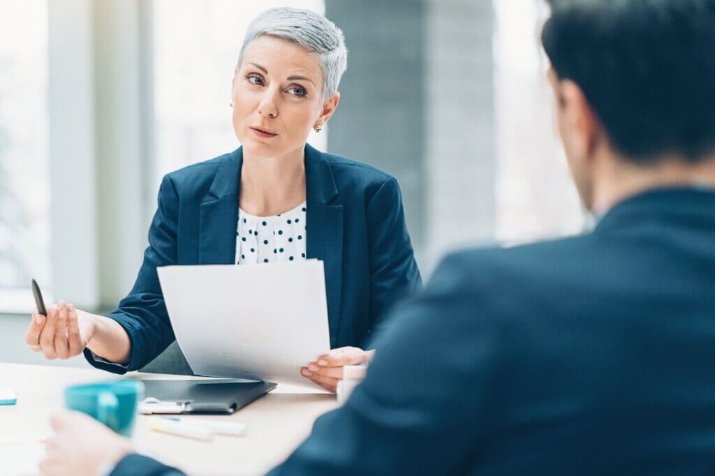 Employee Communications 2