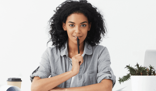 Upmine about section 1 img