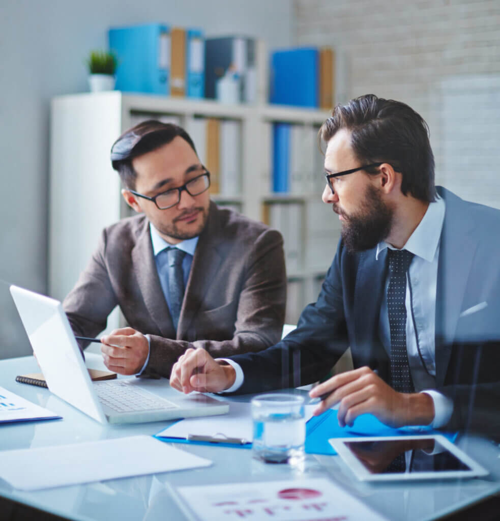 businessmen at work PGEX94Y scaled e1599010486956 1474x1536 1