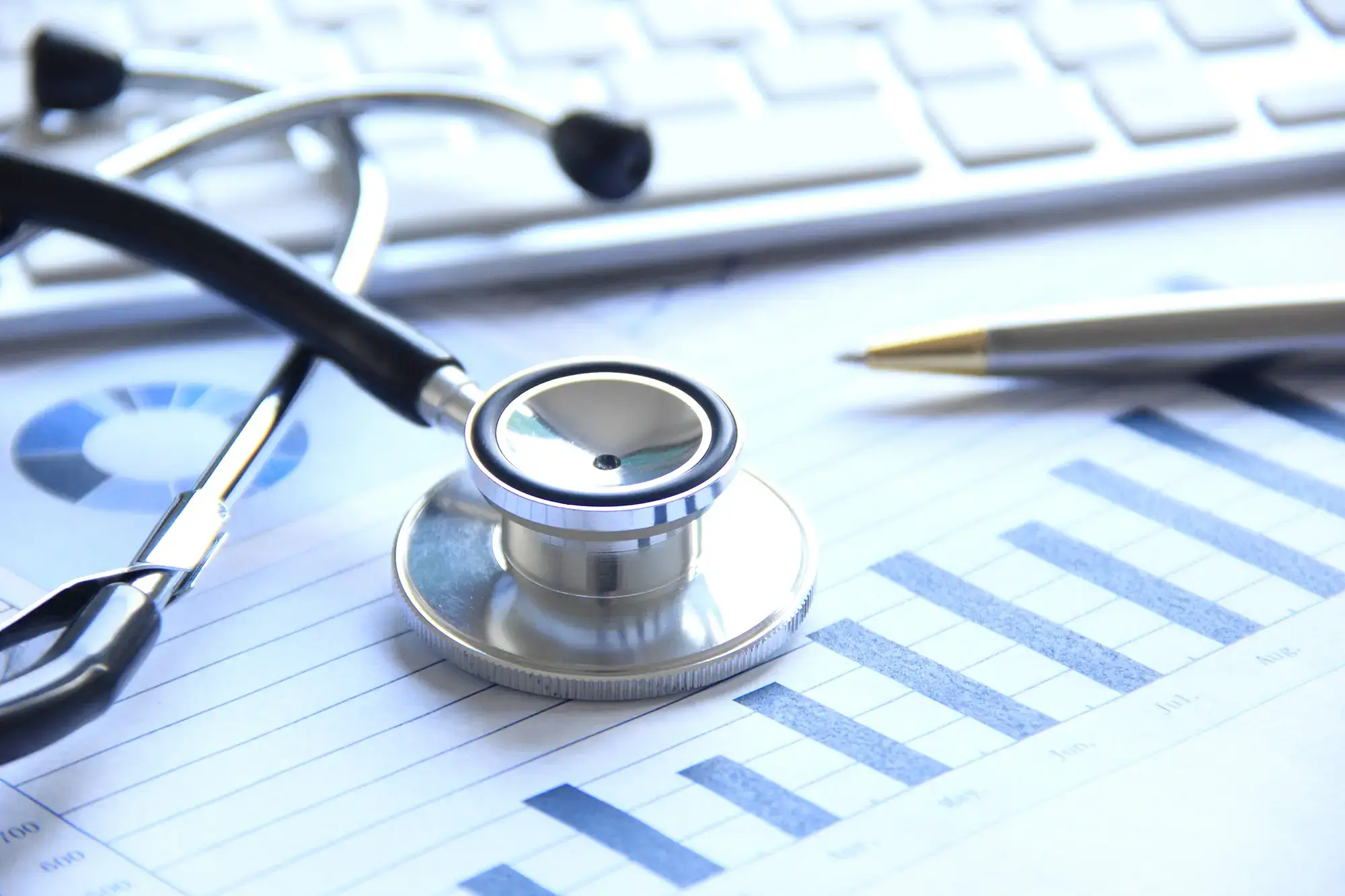 As Medicaid Eligibility Tightens, Your Health Plan Could Fill the Gap