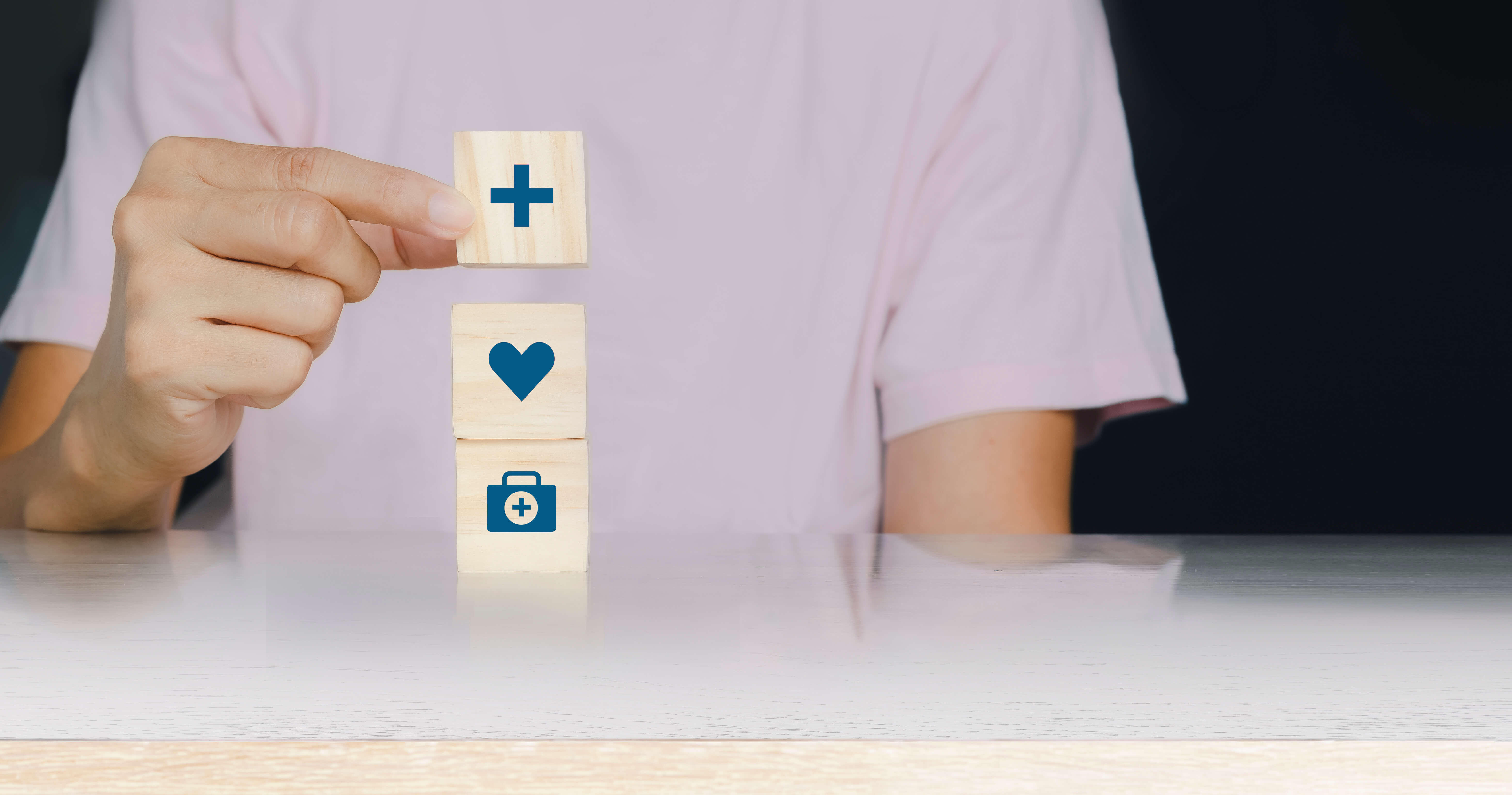 Understanding How Level Funded Health Plans Work