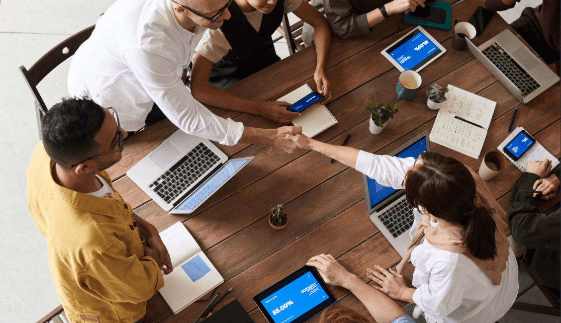 New PCORI Fees: Is Your Team Ready to File?