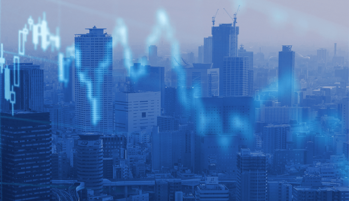 You Have More Data Than Ever, But Is it Enough?