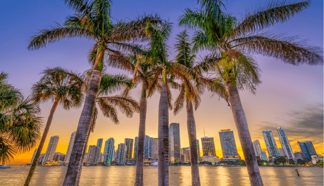 Why Local Perspective Matters in Employee Benefits