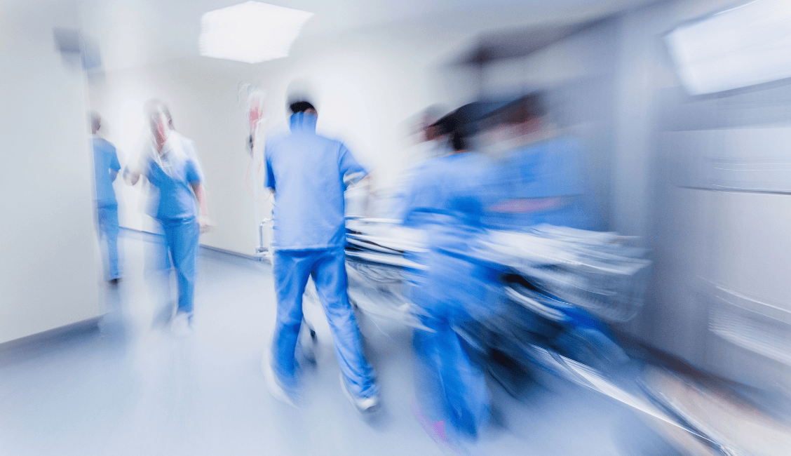 As Medicaid Eligibility Tightens, Your Health Plan Could Fill the Gap