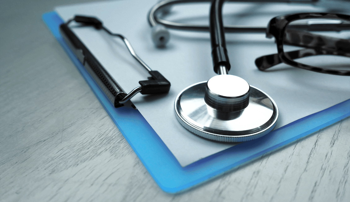 As Medicaid Eligibility Tightens, Your Health Plan Could Fill the Gap